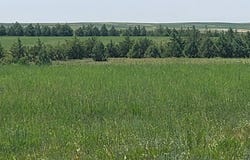County Road 6, Kimball, NE 69145