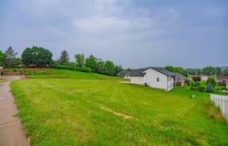 1225 Ripp Drive, Black Earth, WI 53515