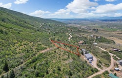 2427 Painter Road, Marion, UT 84036