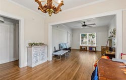 8 Wright Square, Brunswick, GA 31520