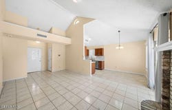 11984 Manuel Acosta Drive, El Paso, TX 79936
