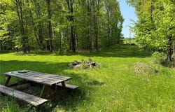 Braehead Road, Kortright, NY 13739