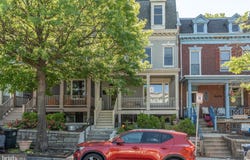 3811 NEW HAMPSHIRE AVENUE NW, WASHINGTON, DC 20011