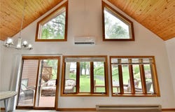 9198 County Road 34 NW, Alexandria, MN 56308