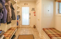 101 Ledgewood Road, Ludlow, VT 05149