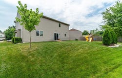 3316 Caledon Place, Fort Wayne, IN 46818