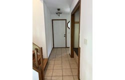 11128 Cedarbrook Road, ROSCOE, IL 61073