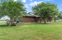 8097 County Road 4339, TAFT, TX 78390