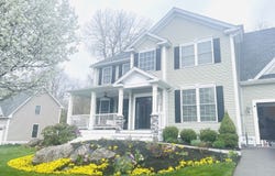 277 Old Orchard Road, Bristol, CT 06010