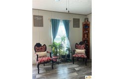 1572 Greenbriar Road, Breeding, KY 42715