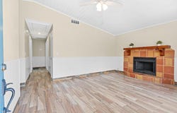 1205 MOHRLAKE Drive, BRANDON, FL 33511