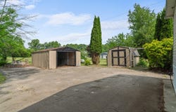 8260 Moreland Road, Jerome, MI 49249