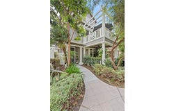 27 Rinehart, Ladera Ranch, CA 92694