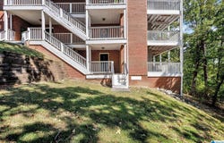 1706 MORNING SUN CIRCLE, BIRMINGHAM, AL 35242