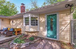 156 GERONIMO Trail, WINCHESTER, VA 22602
