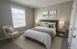 9 Ave C, Hazlet, NJ 07734