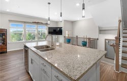 243 Commons Avenue, Woodstock, GA 30188