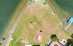 Wildwood Road, Quincy, MI 49082
