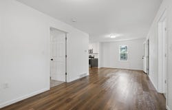945 S 3rd, Washington, IA 52353