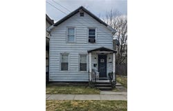 1317 Steuben Street, Utica, NY 13501