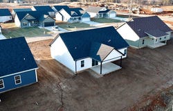 43 Betty Boyd Lane, Brandenburg, KY 40108