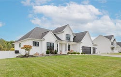 62 Windham Court, Grand Island, NY 14072
