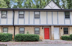 1150 Rankin Street, Stone Mountain, GA 30083