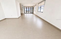 E 11 REINA VICTORIA, GUAYNABO, 00969