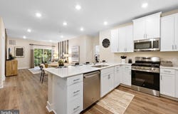 30101 RADFORD COURT, MONROE TOWNSHIP, NJ 08831