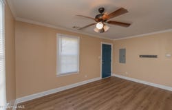 1800 Hampton Avenue, Augusta, GA 30904