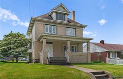 1518 Carlisle St, Harrison Twp, PA 15065