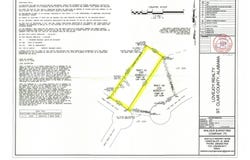 CLEARVIEW ROAD, ODENVILLE, AL 35120