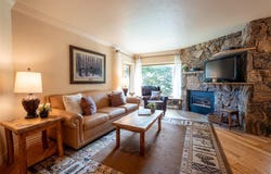 765 COLUMBINE ROAD, Breckenridge, CO 80424