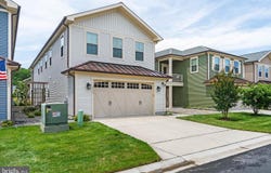 20509 EGRET ALY #29, OCEAN VIEW, DE 19970