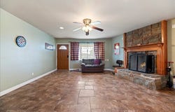 13285 Mesquite Road, Apple Valley, CA 92308