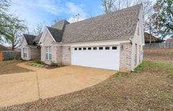 729 Mossy Oak Cove, Hernando, MS 38632