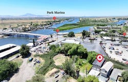 424 Park Ln, Bethel Island, CA 94511