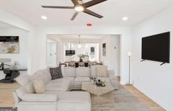 149 Edwards, Atlanta, GA 30314