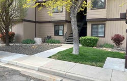 5033 Reggie Road, Reno, NV 89502
