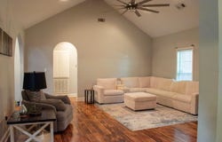 118 Williams Dr., Saltillo, MS 38866