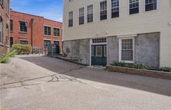 148 Bernon Street, Woonsocket, RI 02895