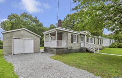 614 2nd Street, Arab, AL 35016