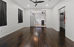 1031 S 16TH ST, Baton Rouge, LA 70802
