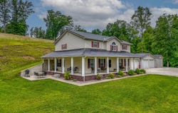 1501 KY-1002, West Liberty, KY 41472