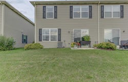 11163 Vermont Circle, Crown Point, IN 46307
