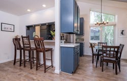 340 W River St, Ketchum, ID 83340