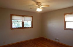 305 W Baker Street, Arlington, MN 55307