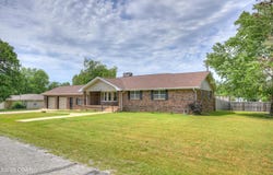 720 Sheridan Avenue, Carl Junction, MO 64834