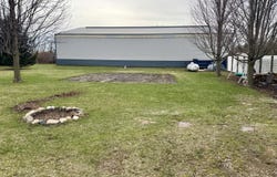 50W353 Old State Road, Maple Park, IL 60151