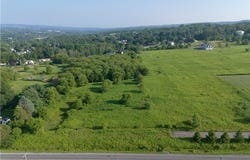9046 Tibbits, New Hartford, NY 13413